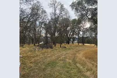 0 Lot10 Potter Ravine Shores Sub, Oroville, CA 95965 - Photo 5