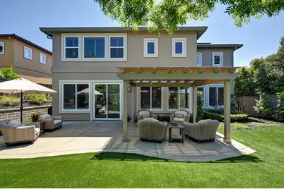 5357 Garlenda Drive, El Dorado Hills, CA 95762 - Photo 43