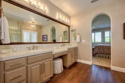 5357 Garlenda Drive, El Dorado Hills, CA 95762 - Photo 27