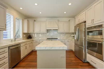 5357 Garlenda Drive, El Dorado Hills, CA 95762 - Photo 9