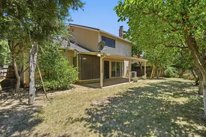 2800 Black Coral Way, Sacramento, CA 95827 - Photo 25