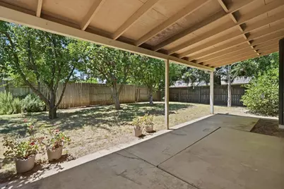 2800 Black Coral Way, Sacramento, CA 95827 - Photo 23