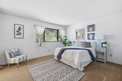 2800 Black Coral Way, Sacramento, CA 95827 - Photo 15