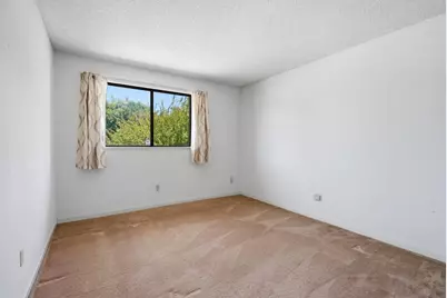 2800 Black Coral Way, Sacramento, CA 95827 - Photo 21