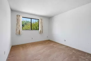 2800 Black Coral Way, Sacramento, CA 95827 - Photo 21