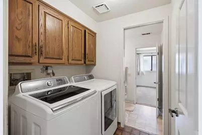 2800 Black Coral Way, Sacramento, CA 95827 - Photo 19