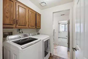 2800 Black Coral Way, Sacramento, CA 95827 - Photo 19