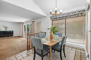 2800 Black Coral Way, Sacramento, CA 95827 - Photo 11