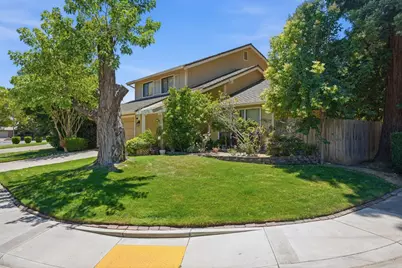 2800 Black Coral Way, Sacramento, CA 95827 - Photo 3