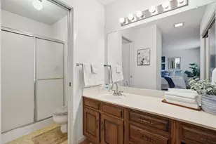 2800 Black Coral Way, Sacramento, CA 95827 - Photo 17