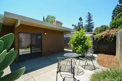 34 Chief Court, Sacramento, CA 95833 - Photo 33