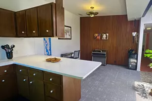34 Chief Ct, Sacramento, CA 95833 - Photo 13