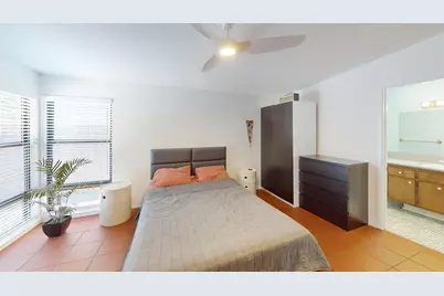 34 Chief Court, Sacramento, CA 95833 - Photo 27
