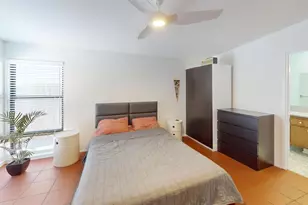 34 Chief Ct, Sacramento, CA 95833 - Photo 27