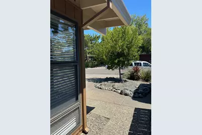 34 Chief Court, Sacramento, CA 95833 - Photo 43