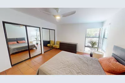 34 Chief Court, Sacramento, CA 95833 - Photo 31