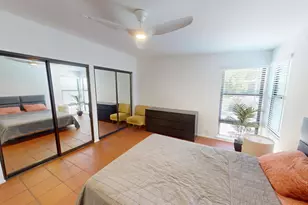 34 Chief Ct, Sacramento, CA 95833 - Photo 31