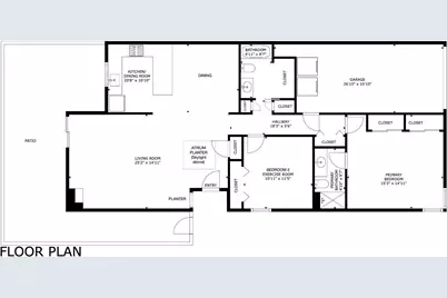 34 Chief Court, Sacramento, CA 95833 - Photo 5