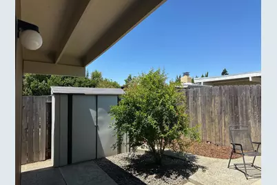 34 Chief Court, Sacramento, CA 95833 - Photo 39