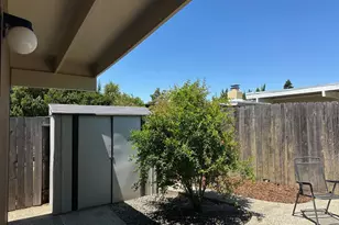 34 Chief Ct, Sacramento, CA 95833 - Photo 39