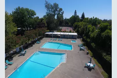 34 Chief Court, Sacramento, CA 95833 - Photo 49