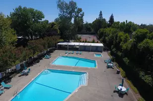 34 Chief Ct, Sacramento, CA 95833 - Photo 49
