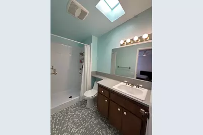 34 Chief Court, Sacramento, CA 95833 - Photo 29