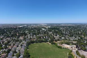 34 Chief Ct, Sacramento, CA 95833 - Photo 47