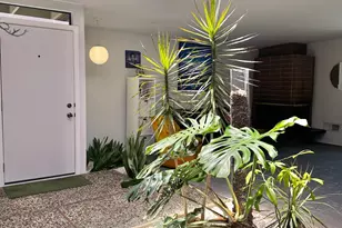 34 Chief Ct, Sacramento, CA 95833 - Photo 7