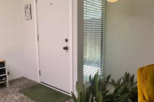 34 Chief Ct, Sacramento, CA 95833 - Photo 21