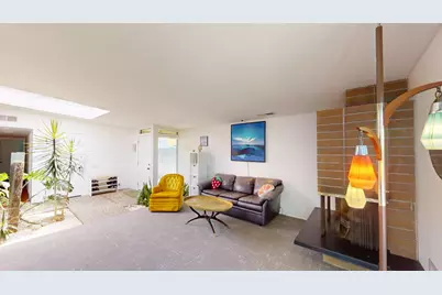 34 Chief Court, Sacramento, CA 95833 - Photo 19