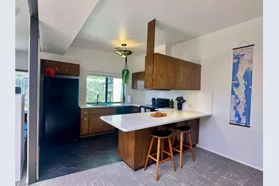 34 Chief Court, Sacramento, CA 95833 - Photo 15