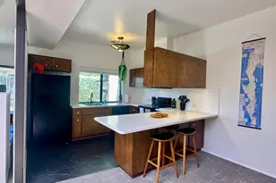 34 Chief Ct, Sacramento, CA 95833 - Photo 15