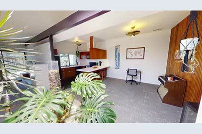 34 Chief Court, Sacramento, CA 95833 - Photo 17