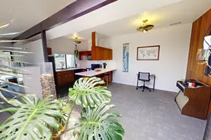 34 Chief Ct, Sacramento, CA 95833 - Photo 17
