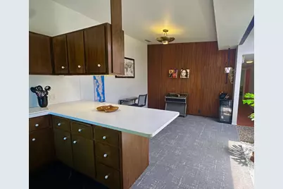 34 Chief Court, Sacramento, CA 95833 - Photo 13