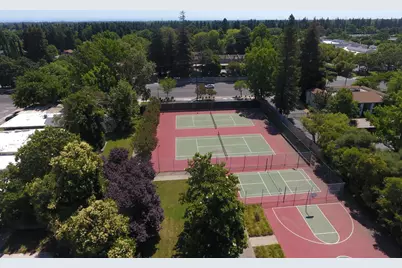 34 Chief Court, Sacramento, CA 95833 - Photo 51