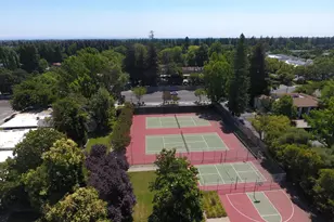 34 Chief Ct, Sacramento, CA 95833 - Photo 51