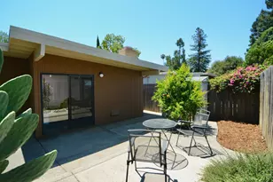 34 Chief Ct, Sacramento, CA 95833 - Photo 33