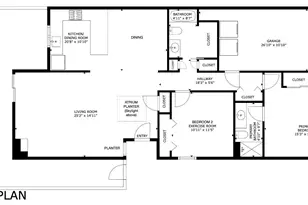 34 Chief Ct, Sacramento, CA 95833 - Photo 5