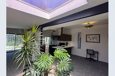 34 Chief Court, Sacramento, CA 95833 - Photo 1