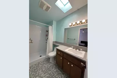 34 Chief Court, Sacramento, CA 95833 - Photo 29