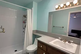 34 Chief Ct, Sacramento, CA 95833 - Photo 29