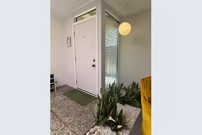 34 Chief Court, Sacramento, CA 95833 - Photo 21