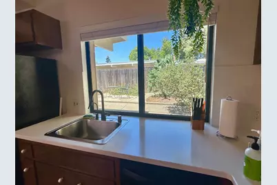 34 Chief Court, Sacramento, CA 95833 - Photo 11
