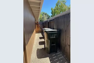 34 Chief Court, Sacramento, CA 95833 - Photo 41