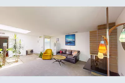 34 Chief Court, Sacramento, CA 95833 - Photo 19