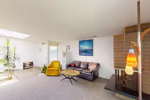34 Chief Ct, Sacramento, CA 95833 - Photo 19