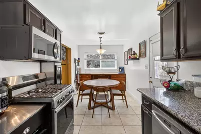 611 Atkinson Street, Roseville, CA 95678 - Photo 13