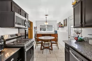 611 Atkinson St, Roseville, CA 95678 - Photo 13